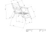 do realistic 3d cad modeling, product design, rendering, stl, dxf file
